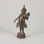 1708 8165 Skulptur